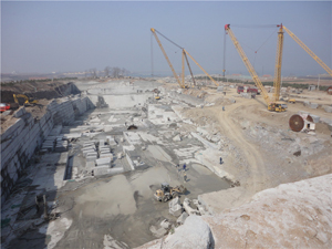 皇室啡鑛山(shan)