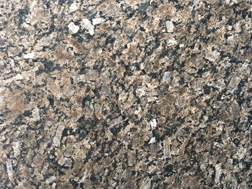 皇室(shi)啡_染色