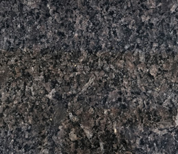 皇(huang)室(shi)啡（染色)