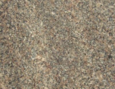 皇(huang)室啡-小啡珠