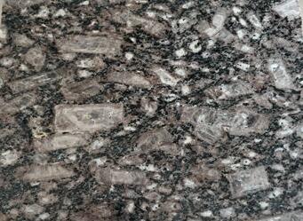 皇室(shi)啡椶鑽(zuan)